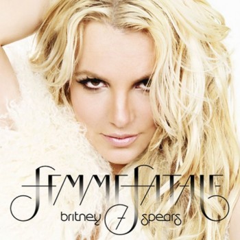 britney spears femme fatale leak. I#39;m Britney fan or because