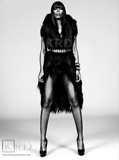 kelly rowland album release date 2011. Kelly Rowland amp; Motown
